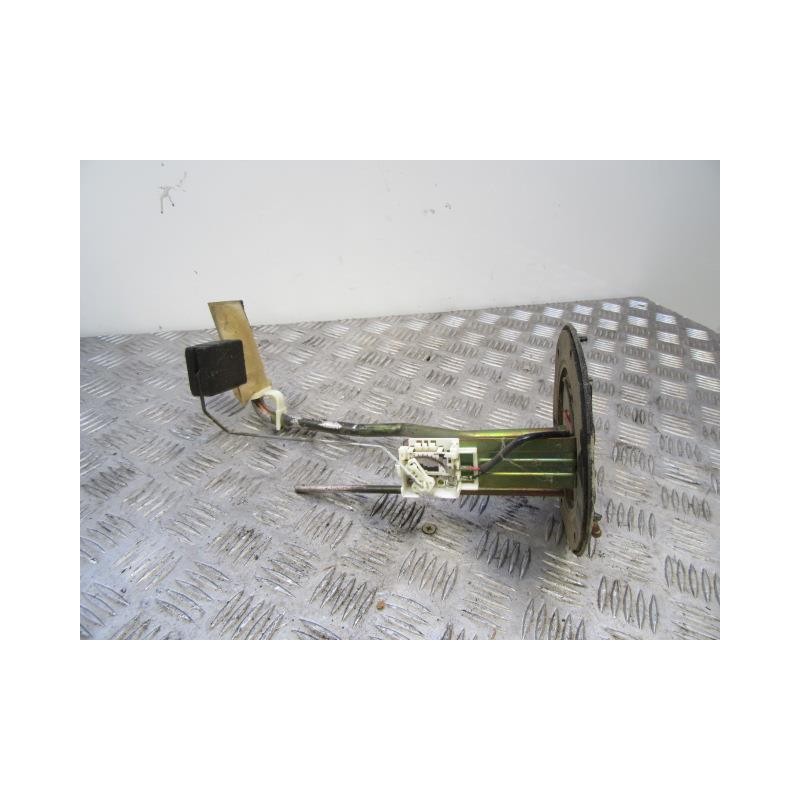 Recambio de bomba gasolina / aforadores : suzuki grand vitara : 2.0 hdi (rhw)(110cv) [2004] para suzuki grand vitara 2.0 hdi (rh