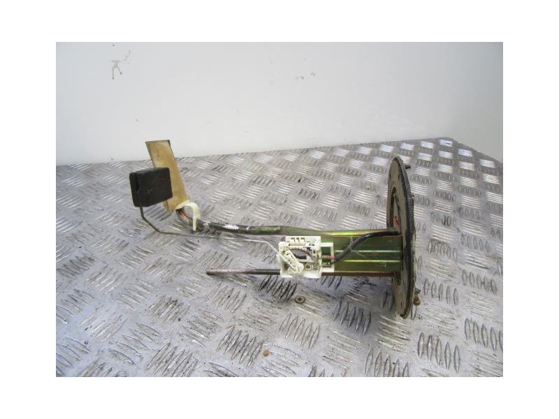 Recambio de bomba gasolina / aforadores : suzuki grand vitara : 2.0 hdi (rhw)(110cv) [2004] para suzuki grand vitara 2.0 hdi (rh