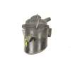 Recambio de antiniebla izquierdo para seat altea (5p1) 1.9 tdi referencia OEM IAM 5P0941699A  