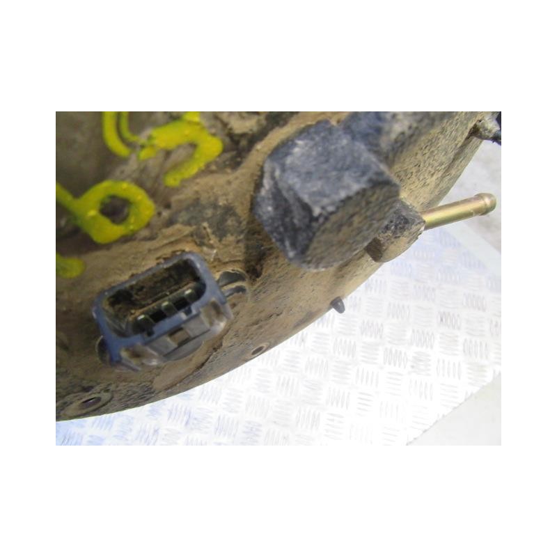 Recambio de bomba gasolina / aforadores : suzuki grand vitara : 2.0 hdi (rhw)(110cv) [2004] para suzuki grand vitara 2.0 hdi (rh