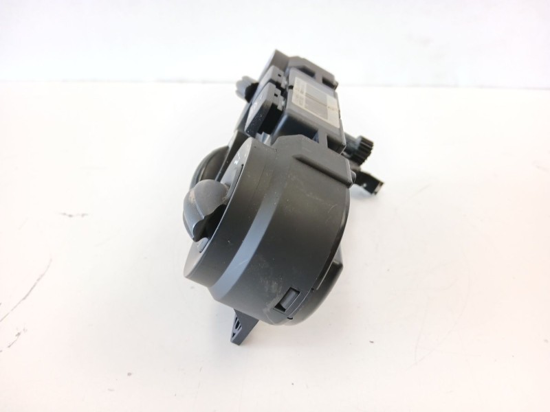 Recambio de mandos calefaccion aire para kia rio ii (jb) 1.5 crdi referencia OEM IAM 972501G060VA  