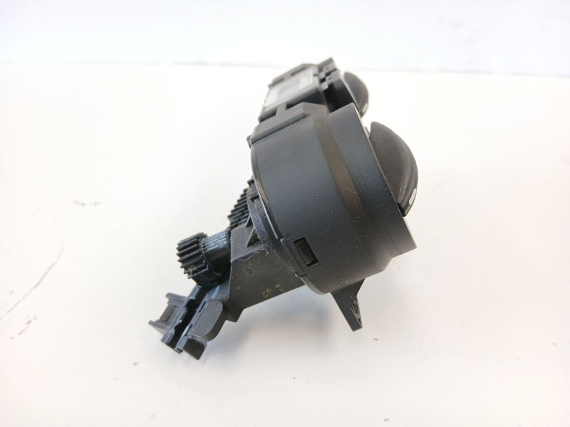 Recambio de mandos calefaccion aire para kia rio ii (jb) 1.5 crdi referencia OEM IAM 972501G060VA  