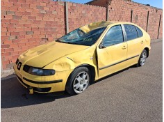 Recambio de carroceria para seat leon (1m1) 1.6 16 v referencia OEM IAM   