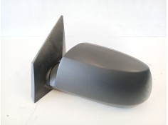 Recambio de retrovisor izquierdo para kia rio ii (jb) 1.5 crdi referencia OEM IAM 876101G20000  