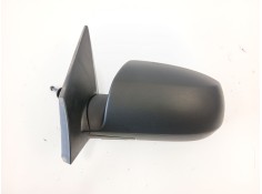 Recambio de retrovisor izquierdo para kia rio ii (jb) 1.5 crdi referencia OEM IAM 876101G20000   2