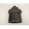 Recambio de motor calefaccion para peugeot 508 i (8d_) 2.0 hdi referencia OEM IAM 6441EW  