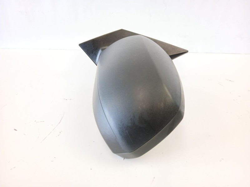 Recambio de retrovisor izquierdo para kia rio ii (jb) 1.5 crdi referencia OEM IAM 876101G20000  