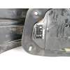 Recambio de piloto trasero derecho para honda accord 2.0 g referencia OEM IAM 3300SN7G01  