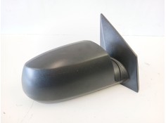Recambio de retrovisor derecho para kia rio ii (jb) 1.5 crdi referencia OEM IAM 876201G20000  