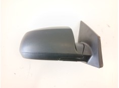 Recambio de retrovisor derecho para kia rio ii (jb) 1.5 crdi referencia OEM IAM 876201G20000   2