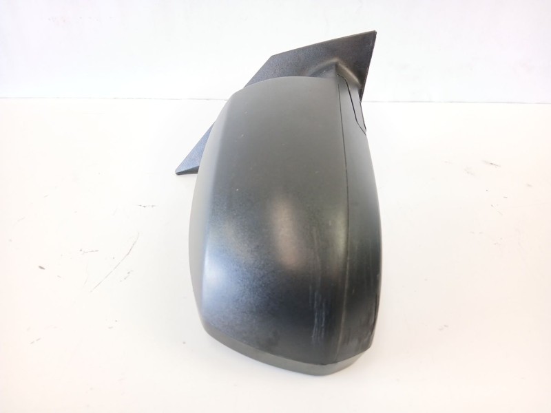 Recambio de retrovisor derecho para kia rio ii (jb) 1.5 crdi referencia OEM IAM 876201G20000  