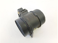 Recambio de caudalimetro para kia rio ii (jb) 1.5 crdi referencia OEM IAM 281642A401 0281002723 