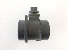 Recambio de caudalimetro para kia rio ii (jb) 1.5 crdi referencia OEM IAM 281642A401 0281002723  2