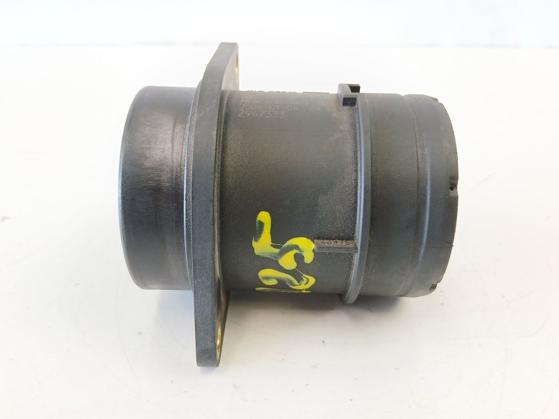 Recambio de caudalimetro para kia rio ii (jb) 1.5 crdi referencia OEM IAM 281642A401 0281002723 