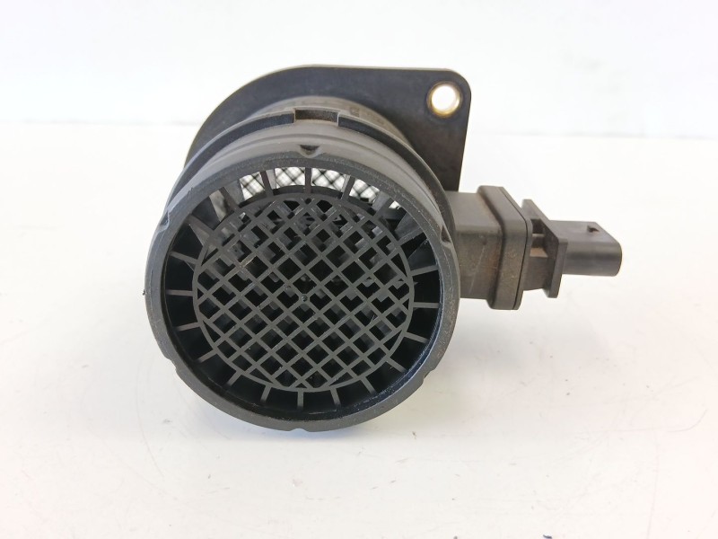 Recambio de caudalimetro para kia rio ii (jb) 1.5 crdi referencia OEM IAM 281642A401 0281002723 