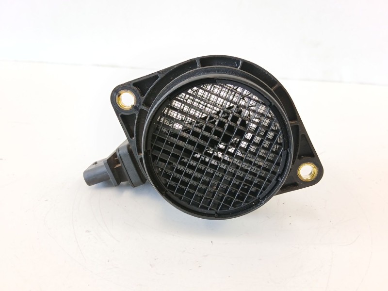 Recambio de caudalimetro para kia rio ii (jb) 1.5 crdi referencia OEM IAM 281642A401 0281002723 