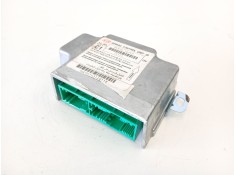 Recambio de centralita airbag para kia rio ii (jb) 1.5 crdi referencia OEM IAM 959101G150  