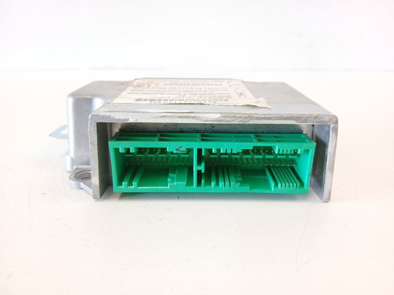 Recambio de centralita airbag para kia rio ii (jb) 1.5 crdi referencia OEM IAM 959101G150  