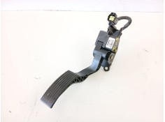 Recambio de potenciometro aceleracion para kia rio ii (jb) 1.5 crdi referencia OEM IAM 327261G800  