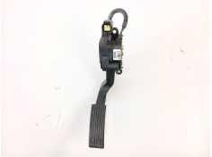 Recambio de potenciometro aceleracion para kia rio ii (jb) 1.5 crdi referencia OEM IAM 327261G800   2