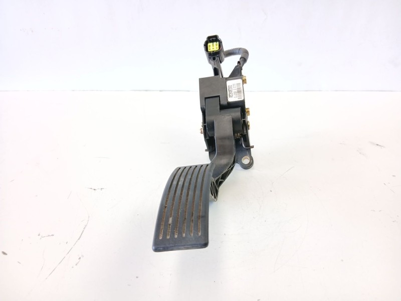 Recambio de potenciometro aceleracion para kia rio ii (jb) 1.5 crdi referencia OEM IAM 327261G800  
