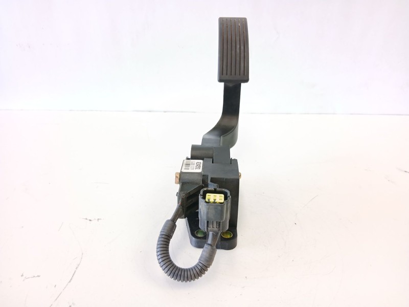 Recambio de potenciometro aceleracion para kia rio ii (jb) 1.5 crdi referencia OEM IAM 327261G800  