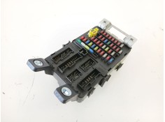 Recambio de bsi para kia rio ii (jb) 1.5 crdi referencia OEM IAM 919501G010  