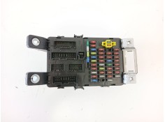 Recambio de bsi para kia rio ii (jb) 1.5 crdi referencia OEM IAM 919501G010   2