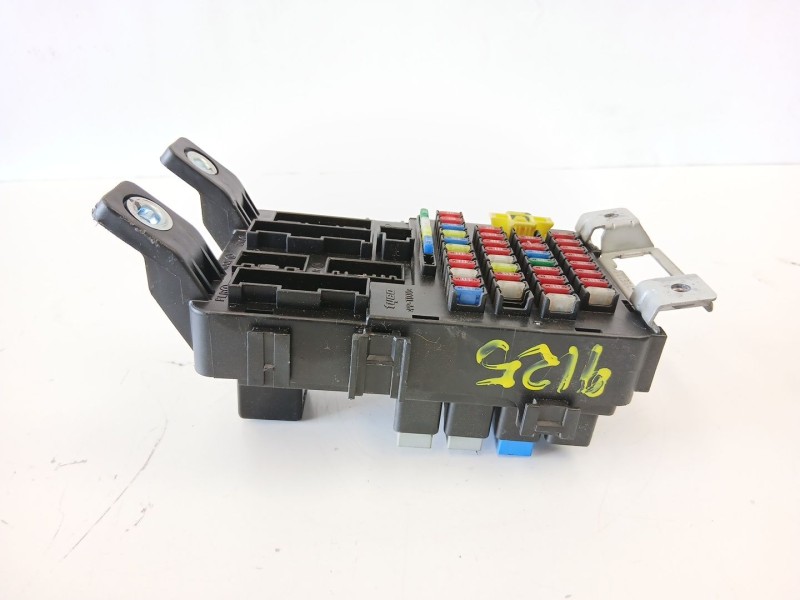 Recambio de bsi para kia rio ii (jb) 1.5 crdi referencia OEM IAM 919501G010  