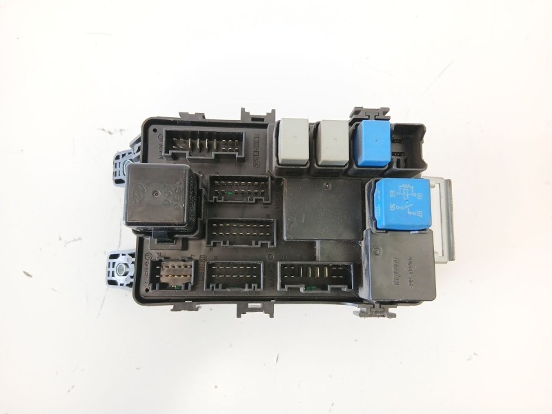 Recambio de bsi para kia rio ii (jb) 1.5 crdi referencia OEM IAM 919501G010  
