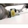 Recambio de elevalunas delantero derecho para volkswagen crafter 30-35 autobús (2e_) 2.5 tdi referencia OEM IAM A9067200146  