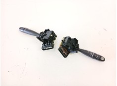 Recambio de mando luces y limpias para kia rio ii (jb) 1.5 crdi referencia OEM IAM 934101G000  934201G050