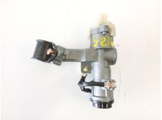 Recambio de conmutador de arranque para kia rio ii (jb) 1.5 crdi referencia OEM IAM 819001GC00   2
