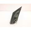 Recambio de retrovisor derecho para ford focus ii (da_, hcp, dp) 1.6 referencia OEM IAM 4M5117682JA  
