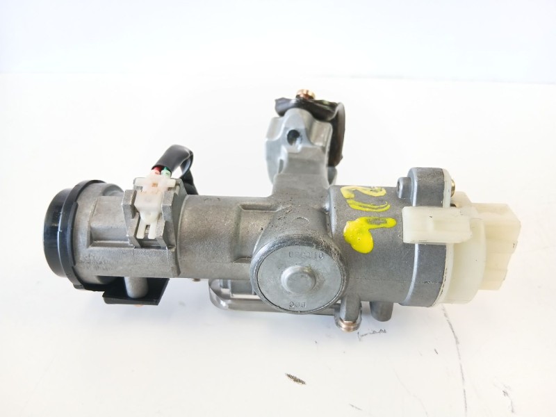 Recambio de conmutador de arranque para kia rio ii (jb) 1.5 crdi referencia OEM IAM 819001GC00  