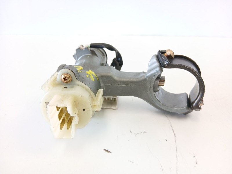 Recambio de conmutador de arranque para kia rio ii (jb) 1.5 crdi referencia OEM IAM 819001GC00  