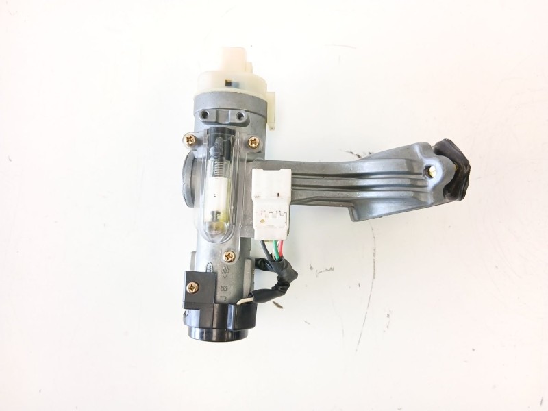 Recambio de conmutador de arranque para kia rio ii (jb) 1.5 crdi referencia OEM IAM 819001GC00  