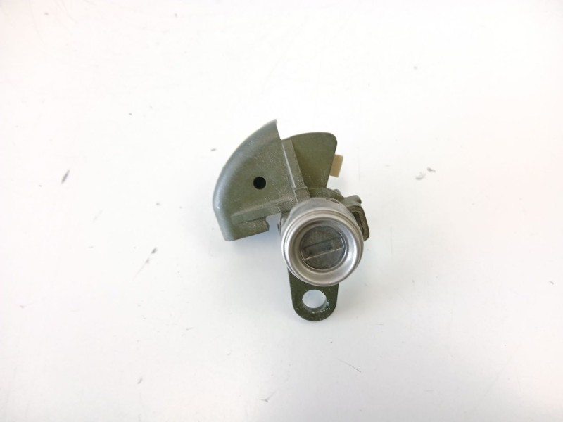 Recambio de conmutador de arranque para kia rio ii (jb) 1.5 crdi referencia OEM IAM 819001GC00  