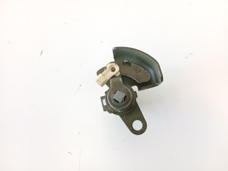 Recambio de conmutador de arranque para kia rio ii (jb) 1.5 crdi referencia OEM IAM 819001GC00  