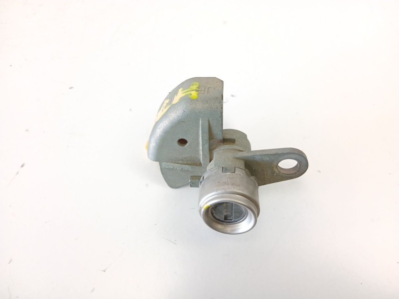 Recambio de conmutador de arranque para kia rio ii (jb) 1.5 crdi referencia OEM IAM 819001GC00  