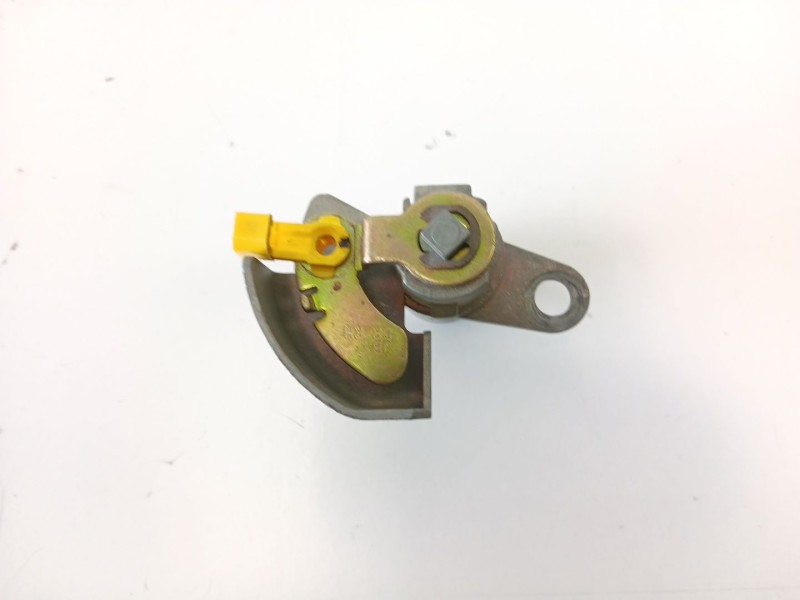 Recambio de conmutador de arranque para kia rio ii (jb) 1.5 crdi referencia OEM IAM 819001GC00  