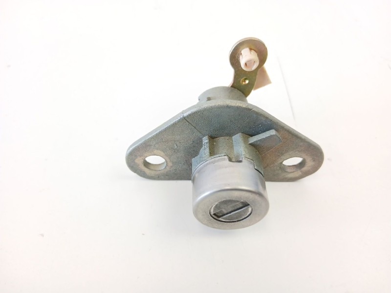 Recambio de conmutador de arranque para kia rio ii (jb) 1.5 crdi referencia OEM IAM 819001GC00  