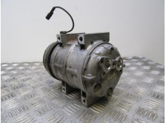 Recambio de aire acondicionado : opel monterey : 3.0 td (159,07cv) [1999] para opel monterey 3.0 td referencia OEM IAM 897214-29 2