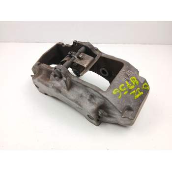 PINZA FRENO DELANTERA IZQUIERDA 7L6615149 