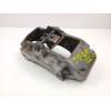 Recambio de pinza freno delantera izquierda para audi q7 (4lb) 3.0 tdi quattro referencia OEM IAM 7L6615149  
