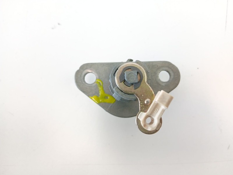 Recambio de conmutador de arranque para kia rio ii (jb) 1.5 crdi referencia OEM IAM 819001GC00  