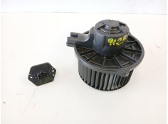 Recambio de motor calefaccion para kia rio ii (jb) 1.5 crdi referencia OEM IAM 971131G000 B308830170 F00S3B2243