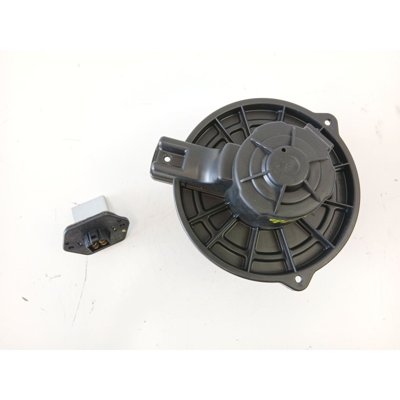Recambio de motor calefaccion para kia rio ii (jb) 1.5 crdi referencia OEM IAM 971131G000 B308830170 F00S3B2243