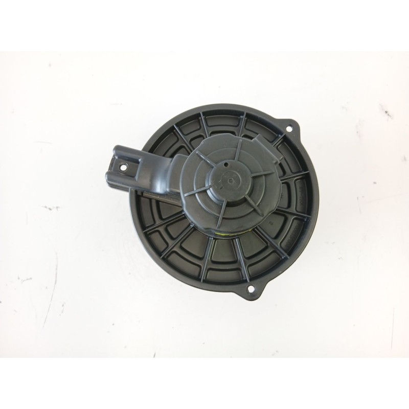 Recambio de motor calefaccion para kia rio ii (jb) 1.5 crdi referencia OEM IAM 971131G000 B308830170 F00S3B2243