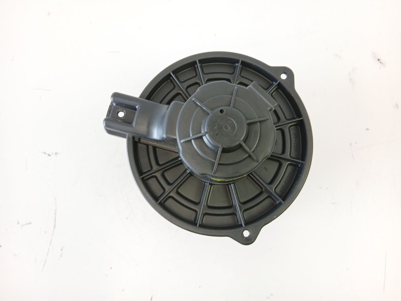 Recambio de motor calefaccion para kia rio ii (jb) 1.5 crdi referencia OEM IAM 971131G000 B308830170 F00S3B2243
